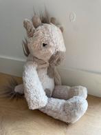 Billie Jellycat Giraffe small (retired - laatste stuk), Ophalen of Verzenden, Nieuw