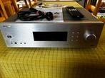 Pioneer dab Receiver, Ophalen, Gebruikt, 60 tot 120 watt, Pioneer