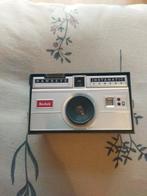 Kodak Instamatic, Audio, Tv en Foto, Ophalen of Verzenden, Gebruikt, Compact, Kodak
