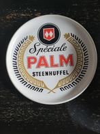 PALM-bakje van hard plastic voor bierreclame, Verzamelen, Merken en Reclamevoorwerpen, Ophalen of Verzenden, Gebruikt, Overige typen