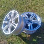 Velgen, Véhicule de tourisme, 18 pouces, Enlèvement, Utilisé