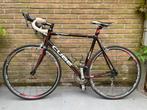 Cube Attempt - Maat 60, Fietsen en Brommers, Ophalen, Gebruikt