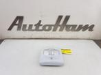 BINNENVERLICHTING VOOR Peugeot 2008 (CU) (01-2013/12-2019), Gebruikt, Peugeot