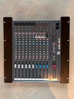 Allen & Heath ZED14, Muziek en Instrumenten, Ophalen of Verzenden, Zo goed als nieuw