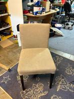 FAUTEUILS, Enlèvement, Tissus