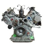 Porsche Macan 95B 2.9 GTS-motor, Ophalen of Verzenden, Gereviseerd, Porsche