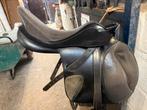 Prestige pony springzadel: model happy pony, Dieren en Toebehoren, Ophalen of Verzenden, Zo goed als nieuw