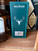 Dalmore Tay Dram 2012, Verzamelen, Ophalen of Verzenden, Nieuw