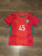 echte illie tshirt, Sport en Fitness, Ophalen, Zo goed als nieuw