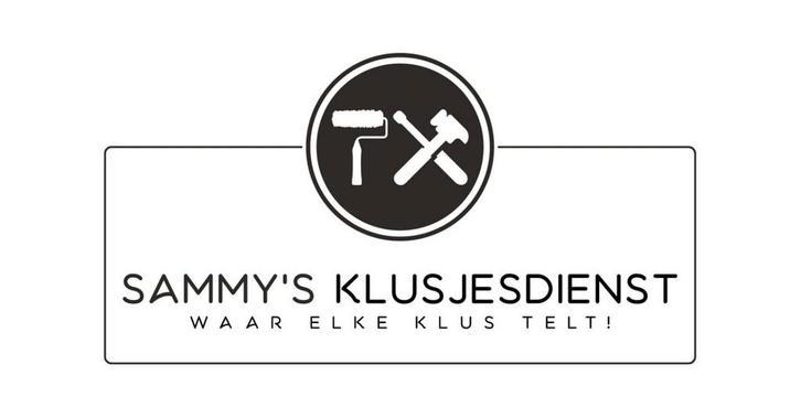 Klusjesdienst biedt aan, Services & Professionnels, Bricoleurs & Entreprises de petits travaux du bâtiment