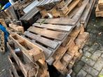 pallet verkoop, Doe-het-zelf en Bouw, Ophalen