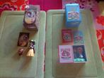 2 pop mart figuurtjes, Verzamelen, Ophalen of Verzenden