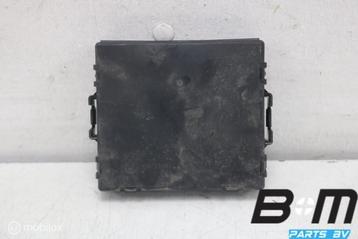 Can - gateway Audi A3 8V 5Q0907530M beschikbaar voor biedingen