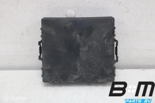 Can - gateway Audi A3 8V 5Q0907530M, Auto-onderdelen, Elektronica en Kabels, Gebruikt