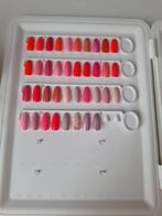 Gelish / gellak, Ophalen of Verzenden, Gebruikt