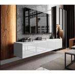 Rtv meubelen, Ophalen of Verzenden, Nieuw