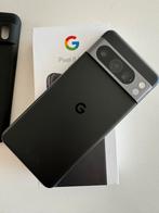 Google Pixel 8 Pro 256gb zwart, Télécoms, Téléphonie mobile | Marques Autre, Comme neuf, Enlèvement ou Envoi