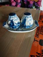 Antiek, Antiek en Kunst, Ophalen of Verzenden