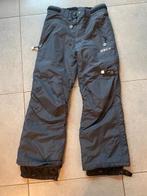 toffe skibroek maat 10 jaar perfecte staat, Ophalen of Verzenden, Zo goed als nieuw, Kleding