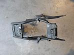 Subframe yamaha fz6, Ophalen, Gebruikt