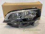 Phare gauche d'un Peugeot Expert, -, -, 3 mois de garantie, Utilisé