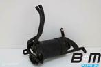 Brandstoffilter Seat Ibiza 6L 1.9 TDI ATD, Auto-onderdelen, Gebruikt