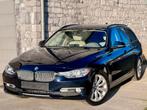 Bmw 318das boite tiptronic, Autos, BMW, Achat, Entreprise, Automatique, Série 3