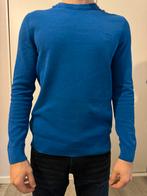 Trui van Marc O’Polo, Kleding | Heren, Ophalen of Verzenden