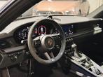 Porsche 911 992.2 GT3 Clubsport - Garantie - NEUF, Achat, Euro 6, Entreprise, Noir