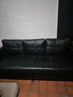 Zetelbed van ikea, Huis en Inrichting, Ophalen, Gebruikt