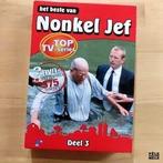 Nonkel jef, Cd's en Dvd's, Ophalen of Verzenden, Gebruikt