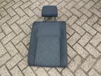 ACHTERBANK rugleuning links Volkswagen Golf VIII (CD1), Auto-onderdelen, Gebruikt, Volkswagen