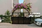 Ruim 4+1 appartement in Mahmutlar, Immo, 5 kamers, Turkije, Appartement, 260 m²