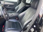 Mercedes-Benz E 300 e AMG LINE | PANO | ACC | BURMESTER | 36, Auto's, Automaat, 4 deurs, Gebruikt, 4 cilinders