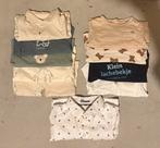 Babykleding maat 56, Ophalen of Verzenden, Zo goed als nieuw, Maat 56