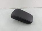 ARMLEUNING Opel Astra K (|39030127|39108523|), Auto-onderdelen, Gebruikt, Opel