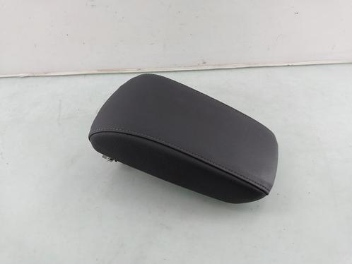 ARMLEUNING Opel Astra K (|39030127|39108523|), Auto-onderdelen, Interieur en Bekleding, Opel, Gebruikt