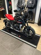 Trident 660, Motos, Motos | Triumph, Entreprise, Autre