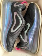 Nike Air max 720, Enlèvement ou Envoi, Sneakers et Baskets, Nike, Porté