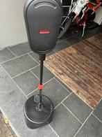 Boksbal kiinderen, Sport en Fitness, Ophalen, Zo goed als nieuw, Boksbal
