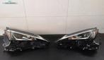 Lexus UX Koplamp links rechts, Ophalen of Verzenden, Gebruikt, Lexus