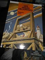 Les aigles décapitées 6 " Alix", Livres, BD, Enlèvement ou Envoi