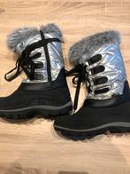 Sneeuwbotten, maat 37, Ophalen of Verzenden, Zo goed als nieuw