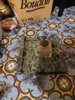Ancien encrier marbre, Ophalen