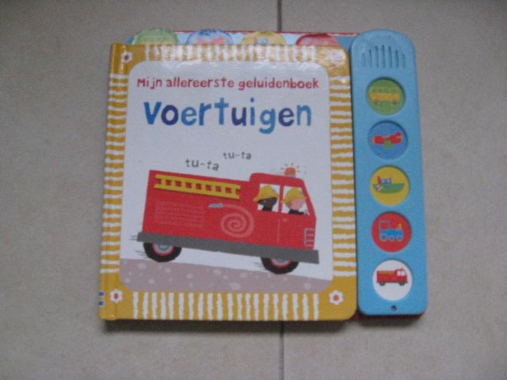 boeken voor peuters, Boeken, Kinderboeken | Baby's en Peuters, Ophalen