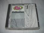 CD - KISS COLLECTION - LENT, Comme neuf, Pop, Envoi