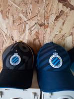 CLUB BRUGGE PET, Ophalen of Verzenden