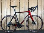 STEVENS Super Prestige Di2 Carbon Cyclocross Racefiets 58, Neuf, Autres marques, Enlèvement ou Envoi, 57 à 61 cm