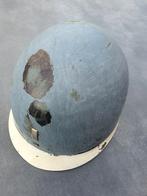 liner imp us , normandie ww2, Collections, Enlèvement ou Envoi