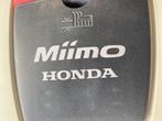 Miimo 310 - Honda robotmaaier, Jardin & Terrasse, Enlèvement
